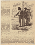 Image ID 800490