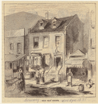 Image ID 800491