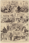 Image ID 800492