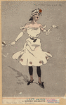 Image ID 800493