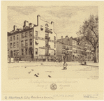 Image ID 800501