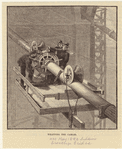 Image ID 800506