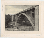 Image ID 800510