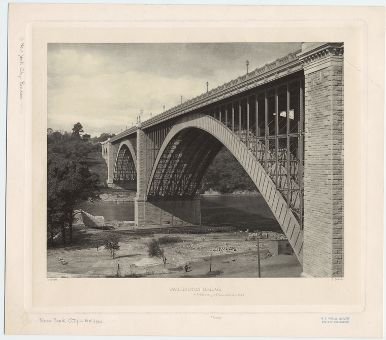 Image ID 800510
