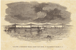 Image ID 800512