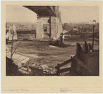 Image ID 800516