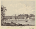 Image ID 800518