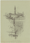 Image ID 800520
