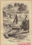 Image ID 800523