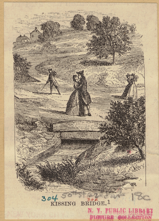 Image ID 800523
