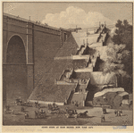 Image ID 800526