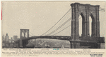 Image ID 800530