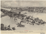 Image ID 800531