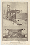 Image ID 800536