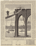 Image ID 800540