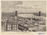 Image ID 800546