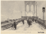 Image ID 800548