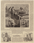 Image ID 800549