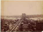 Image ID 800551