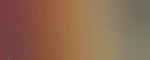 Image ID 800554
