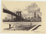 Image ID 800558