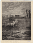 Image ID 800563