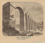 Image ID 800565