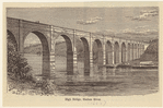 Image ID 800566