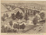 Image ID 800567