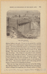 Image ID 800569