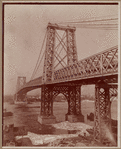 Image ID 800570