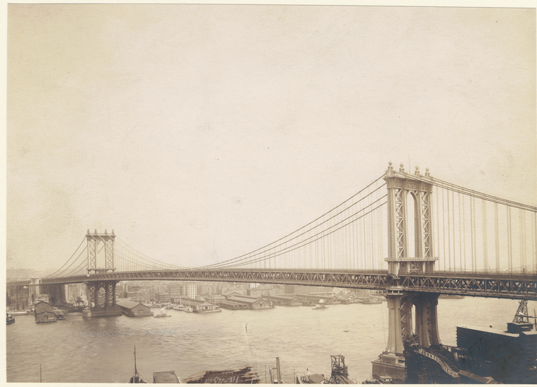 Image ID 800571
