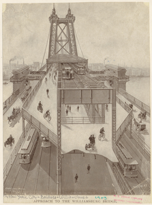 Image ID 800572