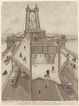 Image ID 800572