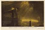 Image ID 800574