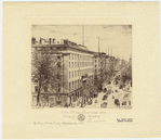 Image ID 800578