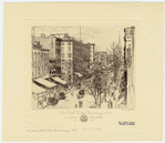 Image ID 800580