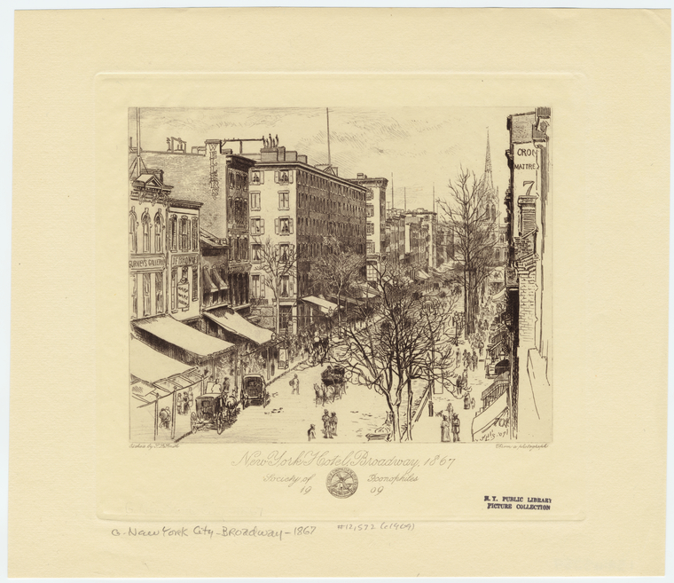 Image ID 800580
