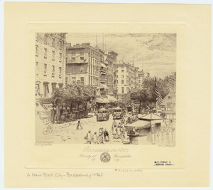 Image ID 800581