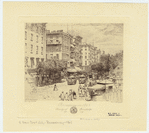 Image ID 800581