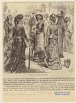 Image ID 800582