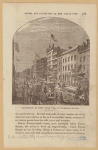Image ID 800584