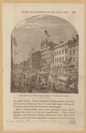 Image ID 800584