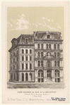 Image ID 800587
