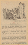 Image ID 800591