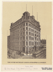 Image ID 800596