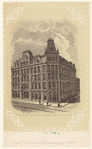 Image ID 800597