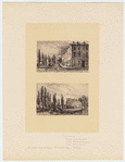 Image ID 800605