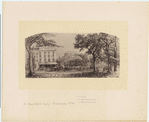 Image ID 800606