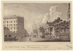 Image ID 800615